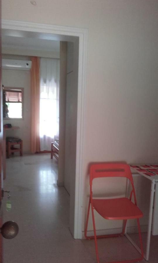 Katerina Apartment *
